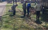 изображение_viber_2025-04-04_17-10-54-439