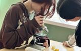 изображение_viber_2025-04-10_15-21-25-949