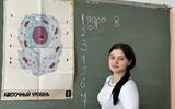 изображение_viber_2025-04-10_15-21-29-643