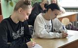изображение_viber_2025-04-10_15-21-10-503