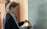 изображение_viber_2025-04-10_15-27-50-775