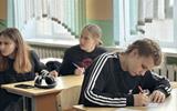 изображение_viber_2025-04-10_15-27-51-399