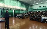 изображение_viber_2025-04-10_13-53-03-290