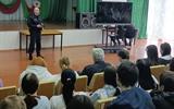 изображение_viber_2025-04-10_13-53-45-588