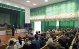 изображение_viber_2025-04-10_13-53-45-740