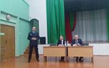 изображение_viber_2026-10-15_13-44-56-894